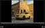 Catalogus van Nissan | Juke | 2025-08-04T00:00:00.000Z - 2026-08-04T00:00:00.000Z