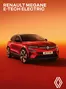 Catalogus van Renault | Renault Megane | 2025-08-04T00:00:00.000Z - 2026-08-04T00:00:00.000Z