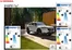 Catalogus van Honda in Heijen | Honda HR-V e:HEV — Banden informatie | 2025-08-05T00:00:00.000Z - 2026-08-05T00:00:00.000Z