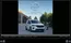 Catalogus van Nissan | Townstar Van | 2025-08-11T00:00:00.000Z - 2026-08-11T00:00:00.000Z