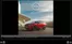 Catalogus van Nissan | Qashqai | 2025-08-18T00:00:00.000Z - 2026-08-18T00:00:00.000Z