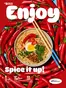 Catalogus van Bidfood in Amsterdam | Enjoy  | 2025-08-01T00:00:00.000Z - 2025-11-30T00:00:00.000Z