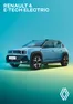 Catalogus van Renault | Renault 4 | 2025-08-18T00:00:00.000Z - 2026-08-18T00:00:00.000Z