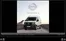 Catalogus van Nissan | Nieuwe INTERSTAR-e | 2025-08-22T00:00:00.000Z - 2026-08-22T00:00:00.000Z