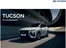 Catalogus van Hyundai | Hyundai Hyundai TUCSON N Line Business | 2025-08-24T00:00:00.000Z - 2026-08-24T00:00:00.000Z
