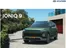 Catalogus van Hyundai | Hyundai Hyundai IONIQ 9 | 2025-08-25T00:00:00.000Z - 2026-08-25T00:00:00.000Z