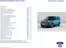 Catalogus van Ford | BRO technische specificaties e transit courier MY2025 | 2025-08-29T00:00:00.000Z - 2025-12-31T00:00:00.000Z