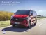 Catalogus van Ford | PL new transit custom levering 2025 | 2025-08-29T00:00:00.000Z - 2025-12-31T00:00:00.000Z