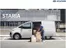 Catalogus van Hyundai in Uden | Hyundai Hyundai STARIA | 2025-08-31T00:00:00.000Z - 2026-08-31T00:00:00.000Z