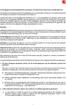 Catalogus van Honda in Deelen | Honda NETHERLANDS Civic Type R | 2025-09-06T00:00:00.000Z - 2026-09-06T00:00:00.000Z