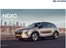 Catalogus van Hyundai | Hyundai Hyundai NEXO | 2025-09-09T00:00:00.000Z - 2026-09-09T00:00:00.000Z