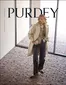 Catalogus van Purdey in Amersfoort | Stylemagazine | 2025-09-09T00:00:00.000Z - 2026-03-31T00:00:00.000Z