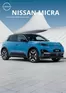 Catalogus van Nissan in Tuk | Nieuwe MICRA | 2025-09-20T00:00:00.000Z - 2026-09-20T00:00:00.000Z