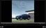 Catalogus van Nissan in Vlist | ARIYA | 2025-09-25T00:00:00.000Z - 2026-09-25T00:00:00.000Z