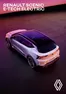 Catalogus van Renault in Niawier | Renault Scenic | 2025-09-26T00:00:00.000Z - 2026-09-26T00:00:00.000Z