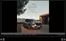 Catalogus van Nissan in Vijlen | X-Trail | 2025-09-28T00:00:00.000Z - 2026-09-28T00:00:00.000Z