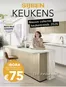 Catalogus van Sijben in 's-Hertogenbosch | Nieuwe collectie: keukentrends 2026 | 2025-09-29T00:00:00.000Z - 2025-12-31T00:00:00.000Z