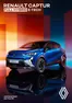 Catalogus van Renault in Niawier | Renault Captur | 2025-09-30T00:00:00.000Z - 2026-09-30T00:00:00.000Z