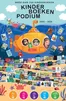 Catalogus van Libris | Kinder boeken podium | 2025-10-01T00:00:00.000Z - 2025-12-31T00:00:00.000Z