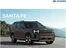 Catalogus van Hyundai in Emst | Hyundai Hyundai SANTA FE | 2025-10-02T00:00:00.000Z - 2026-10-02T00:00:00.000Z