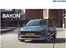 Catalogus van Hyundai in Oijen | Hyundai Hyundai BAYON | 2025-10-02T00:00:00.000Z - 2026-10-02T00:00:00.000Z