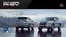 Catalogus van Mitsubishi in Westknollendam | Mitsubishi Outlander Phev | 2025-10-02T00:00:00.000Z - 2026-10-02T00:00:00.000Z