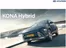 Catalogus van Hyundai in Oijen | Hyundai Hyundai KONA | 2025-10-04T00:00:00.000Z - 2026-10-04T00:00:00.000Z