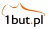 Logo 1but.pl
