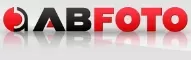 Logo AB FOTO