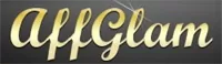 Logo Affglam