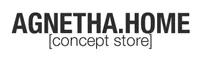 Logo Agnetha.home