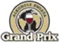 Logo Alkohole Świata