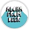 Aloha from deer