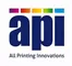 API