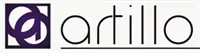 Logo Artillo