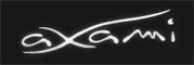 Axami