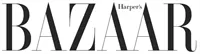 Bazaar.pl