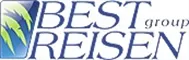 Logo Best Reisen