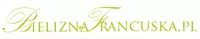Logo Bielizna Francuska