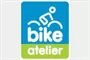 Logo Bike Atelier