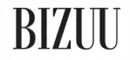 Logo Bizuu