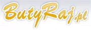 Logo ButyRaj.pl