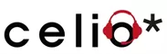 Logo Celio