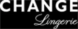 Logo Change
