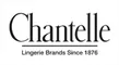 Logo Chantelle
