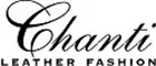 Logo Chanti