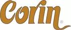 Logo Corin