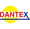 Logo Dantex