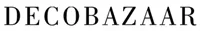 Logo Decobazaar