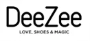DeeZee